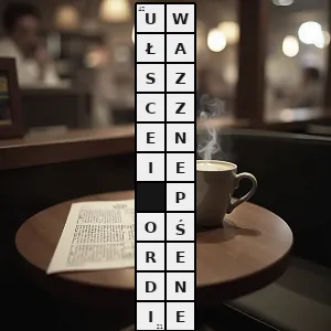 Hasło krzyżówkowe jednostka uczestnictwa - uwłaszczenie pośrednie – rozwiązanie, synonimy, podpowiedzi i definicje krzyżówkowe